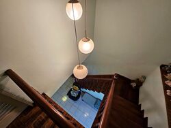 Blk 6 Toh Yi Gardens (Bukit Timah), HDB Executive #462238921
